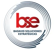 BSE BADAVID SOLUCIONES ESTRATEGICAS S.A.S