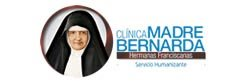 Clinica Madre Bernarda