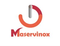 MASERVINOX SAS MANTENIMIENTO SERVICIOS INOXIDABLE
