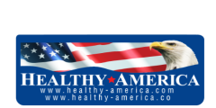 Healthy America Colombia S.A.S.