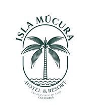 Hotel Isla Mucura