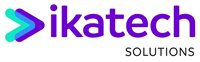 ikatech Solutions
