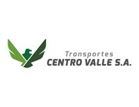 Transportes Centro Valle