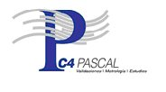 C4 Pascal 
