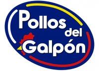 SUPER POLLOS DEL GALPON S.A.S