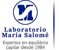 Laboratorio Maria Salome