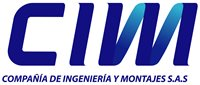 CIM Compañia de Ingenieria y Montajes S.A.S.