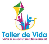Taller de Vida - Centro de Desarrollo Psicosocial