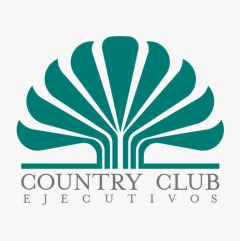 Corporación Country Club Ejecutivos