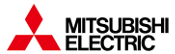 Mitsubishi Electric de Colombia