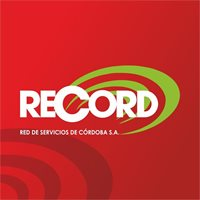 RECORD S.A