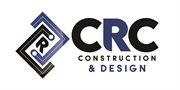 CRC Construction & Design SAS