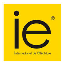 INTERNACIONAL DE ELECTRICOS S.A.S