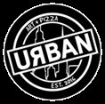 Urban Pizzería