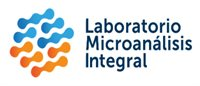 .Laboratorio Microanalisis Integral