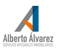 Alberto Alvarez S S.A