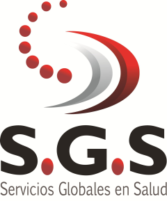 SGS S.A.S.