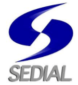 Sedial s.a.