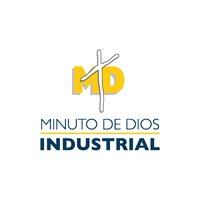 Corporación Industrial Minuto de Dios
