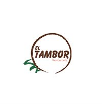 Restaurante El Tambor