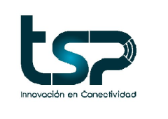 TSP Technology Solutions Provider Ltda