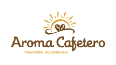 Aroma Cafetero S.A.S
