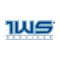 IWS Services Colombia