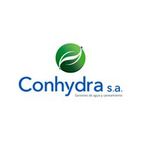 Conhydra S.A E.S.P