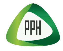 Compañía de vigilancia PPH Ltda 