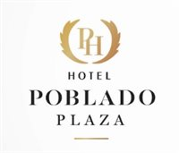 POBLADO HOTELES S.A.
