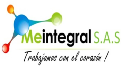 MEINTEGRAL S.A.S
