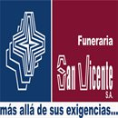 Funeraria San Vicente S.A