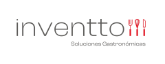 INVENTTO GROUP