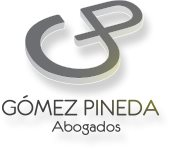 GOMEZ PINEDA ABOGADOS S.A.