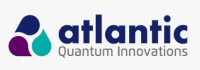 Atlantic Quantum Innovations