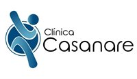 Clinica Casanare