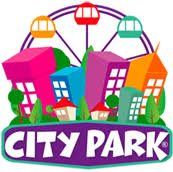 city park
