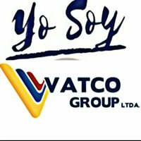 Vatco Group Limitada