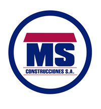 MS CONSTRUCCIONES SA