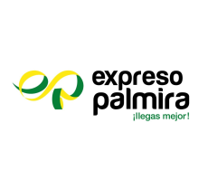 TRANSPORTES EXPRESO PALMIRA S.A.