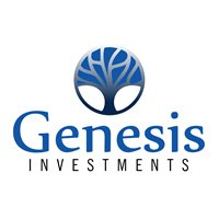 GENESIS INVESTMENTS C.S.C. S.A.S