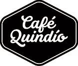 Cafe Quindío SAS