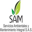 Servicios Ambientales y Mantenimiento Integral S.A.S