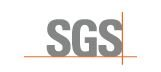 SGS COLOMBIA S.A.S.