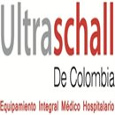 Ultra Schall de Colombia S.A.S.