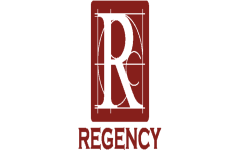 Regency S.A