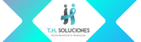 T.H SOLUCIONES GROUP S.A.S.