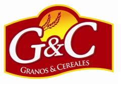 GRANOS Y CEREALES DE COLOMBIA S.A.