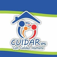 CUIDAR CON CALIDEZ HUMANA IPS S.A.S