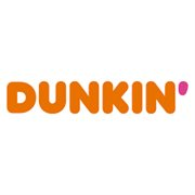 Donucol S.A. (Dunkin Donuts - Baskin Robins)